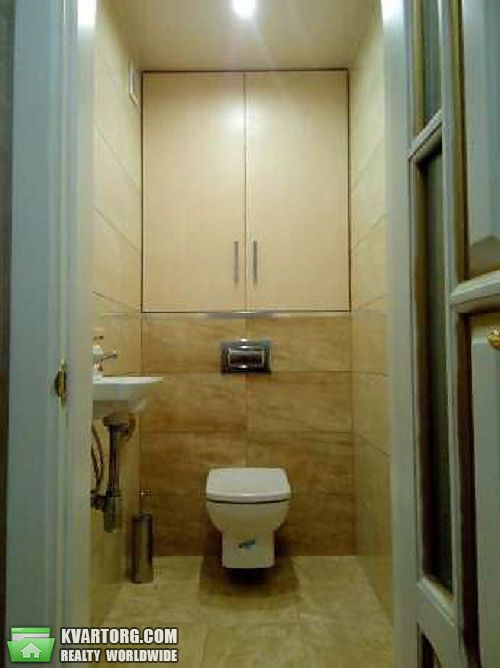 Sell 2-room apartment. Киев, Ленина — photo 6