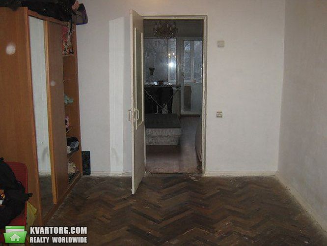 Sell 2-room apartment. Киев,  Туполева — photo 4