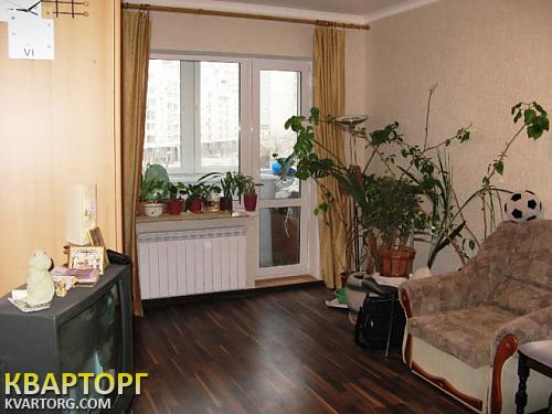 Rent out 1-room apartment. Киев,  Тимошенко — photo 5