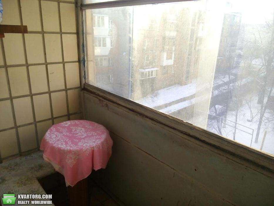 Sell 3-room apartment. Киев,  Дашавская — photo 4