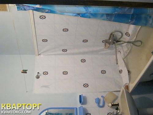 Sell house. Хмельницкий, Подільська — photo 3