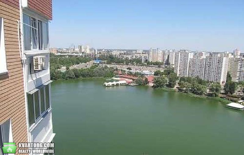 Sell 2-room apartment. Киев,  Драгоманова — photo 4
