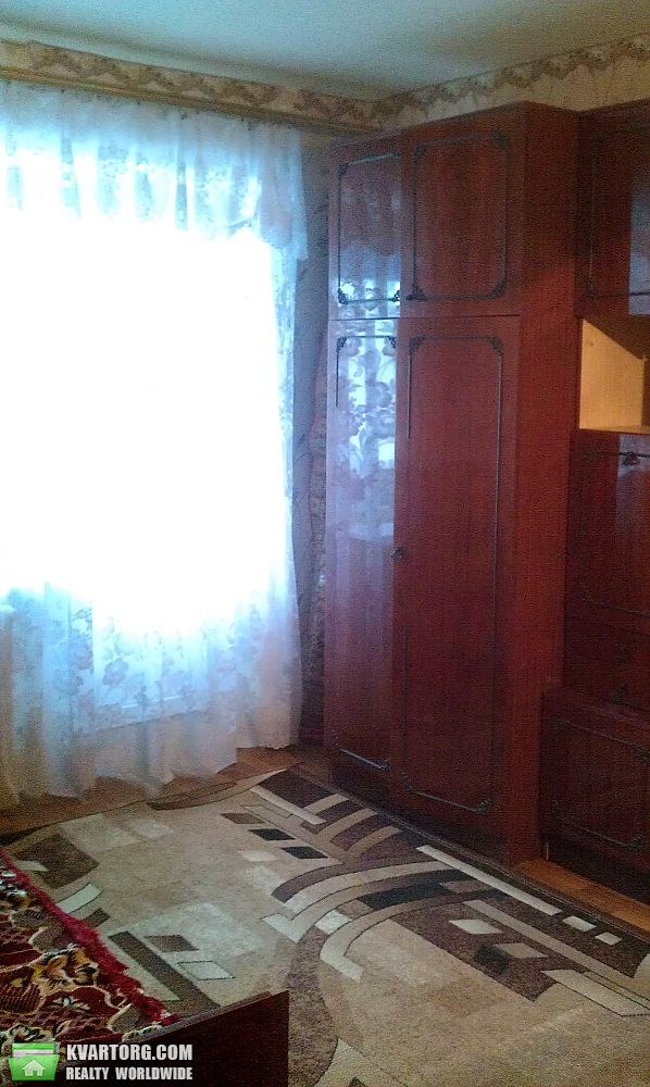 Sell 1-room apartment. Днепропетровск, Рабочая — photo 4