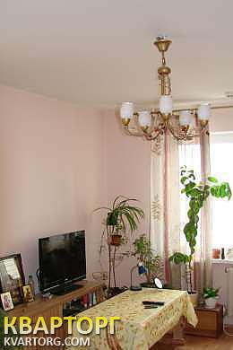 Sell 3-room apartment. Киев, Ахматовой — photo 3