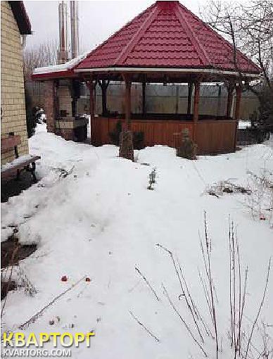 Rent out house. Киев,  Гоголя — photo 8