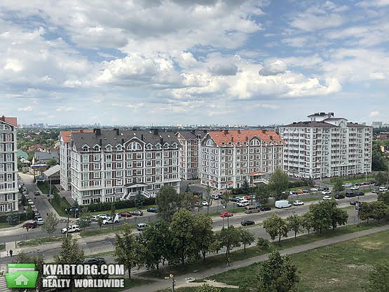 Sell 3-room apartment. Киев, Луценка — photo 9
