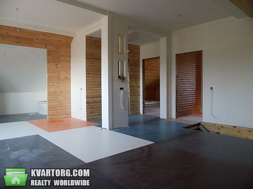 Sell house. Житомир, Малиновка — photo 9