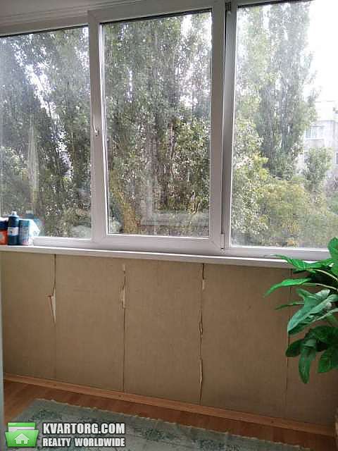 Sell 2-room apartment. Одесса, Королева — photo 4