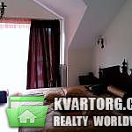 Rent out house. Обухов, днепр — photo 9