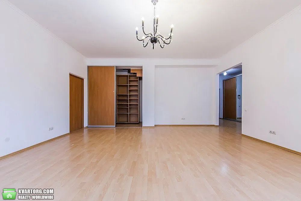 Rent out multi-room apartment. Киев, Павловской — photo 5