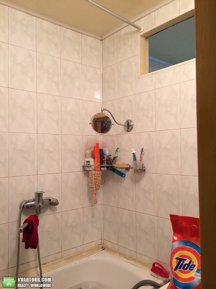 Sell 1-room apartment. Одесса,  Филатова — photo 10