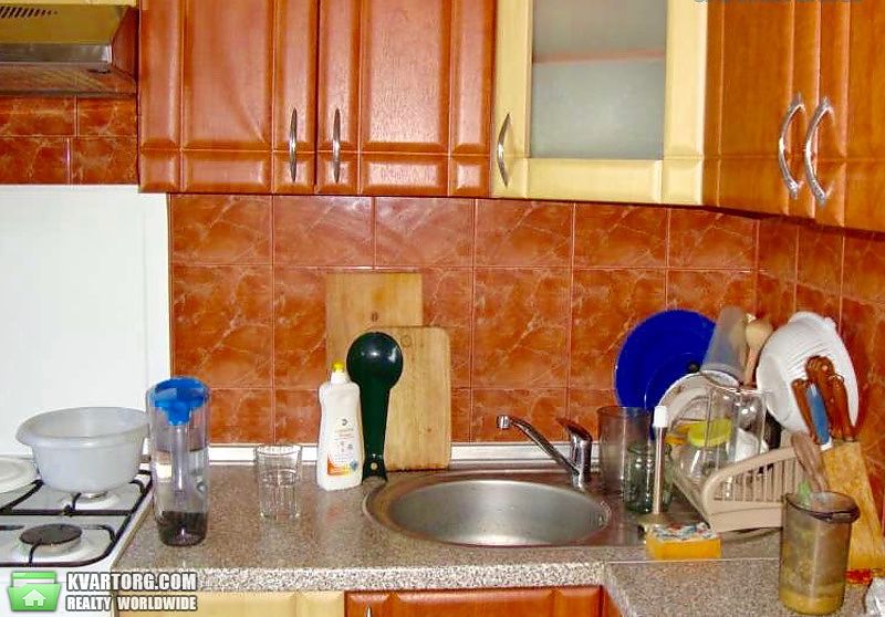 Sell 1-room apartment. Киев, Рылеева — photo 4