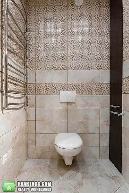 Sell 2-room apartment. Киев,  Чавдар — photo 9