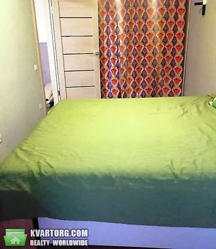 Sell 2-room apartment. Киев,  Лепсе бул — photo 5