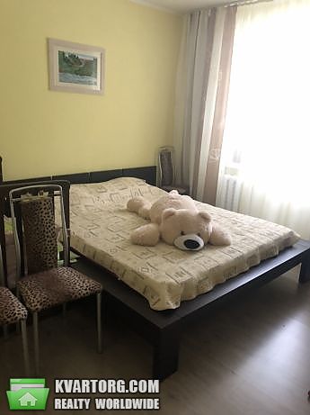Sell 2-room apartment. Киев,  Героев Сталинграда пр — photo 4