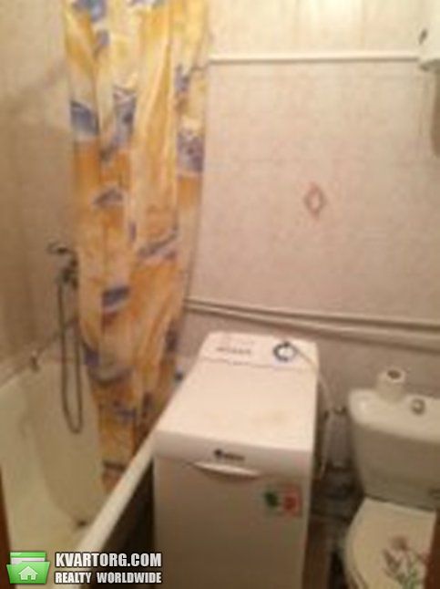 Sell 1-room apartment. Одесса, Глушко — photo 6