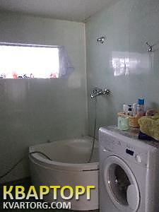 Sell house. Донецк, Демократическая — photo 7