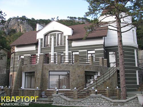 Sell house. АР Крым, Массандра — photo 1