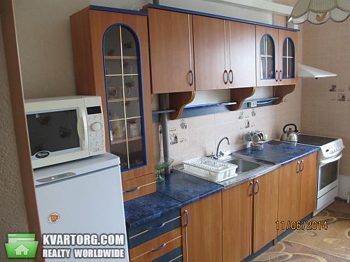Sell 3-room apartment. Одесса, Светлый пер. — photo 5