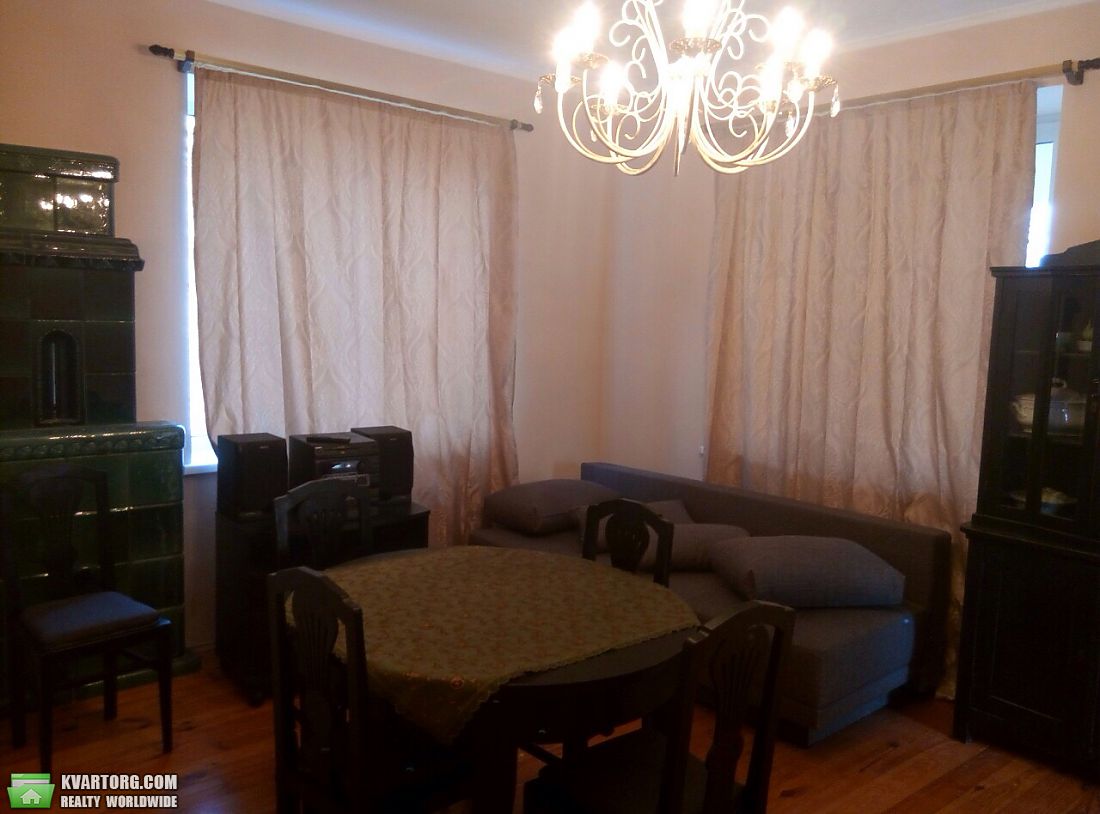 Sell house. Ирпень, Мечникова — photo 8