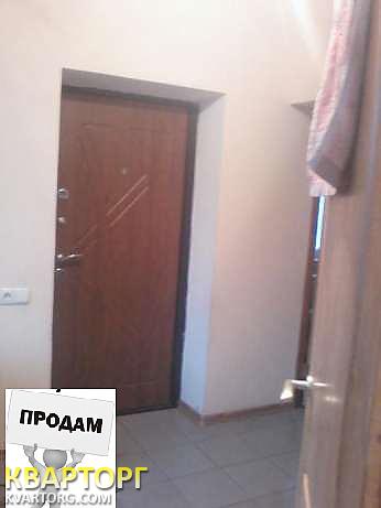 Sell house. Одесса, линия — photo 4