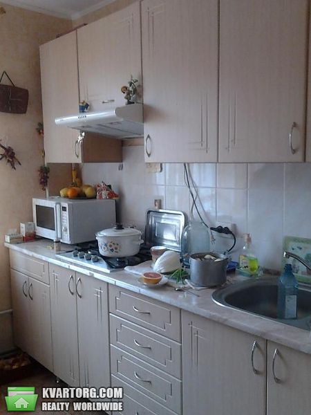 продам 1-комнатную квартиру. Одесса,  Петродолинское - фото 1