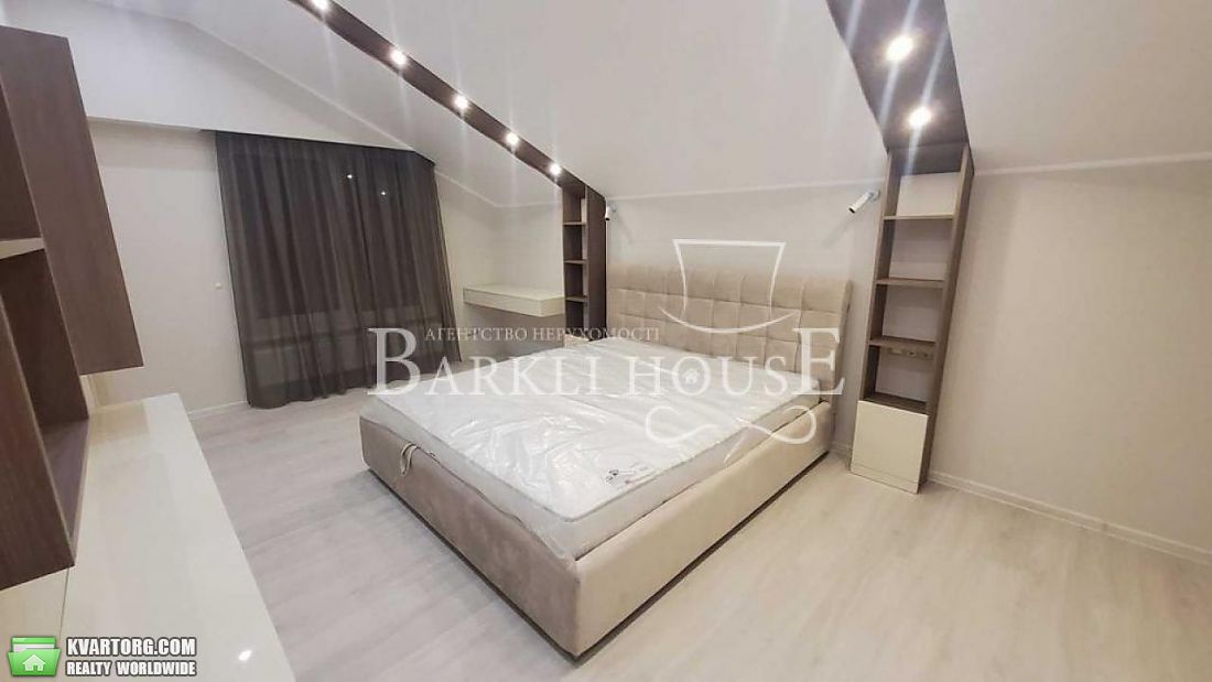 Rent out house. Киевская обл., Мрия — photo 4