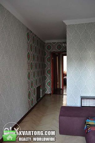 Sell 2-room apartment. Киев, Межигорская — photo 1
