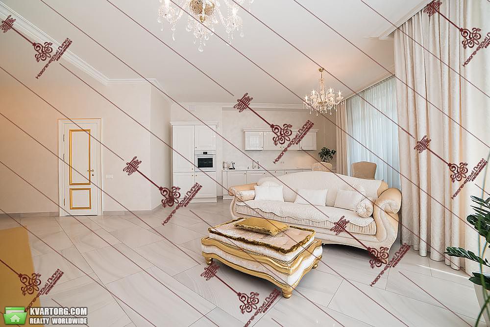 Sell 1-room apartment. Киев,  Драгомирова — photo 2
