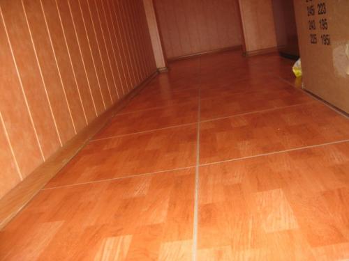 Rent out office. Киев, Вишняковская — photo 6