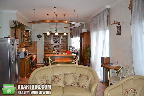 Rent out house. Киев, Сорочинская — photo 5