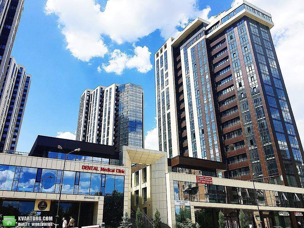 Sell 3-room apartment. Днепропетровск, симферопольская — photo 1