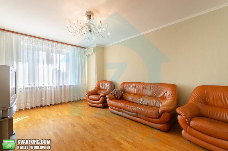 Sell 3-room apartment. Киев, Григоренко — photo 8