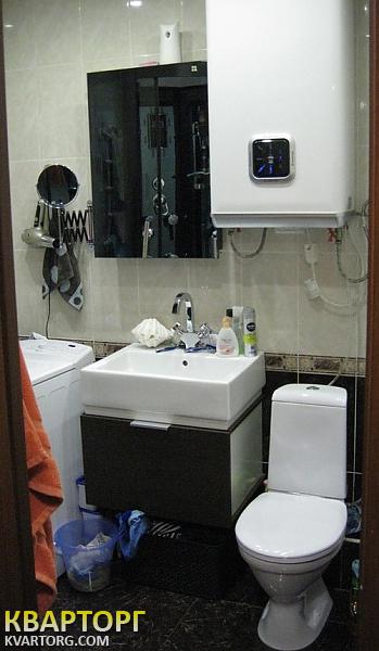 Sell 1-room apartment. Киев,  Туполева — photo 3
