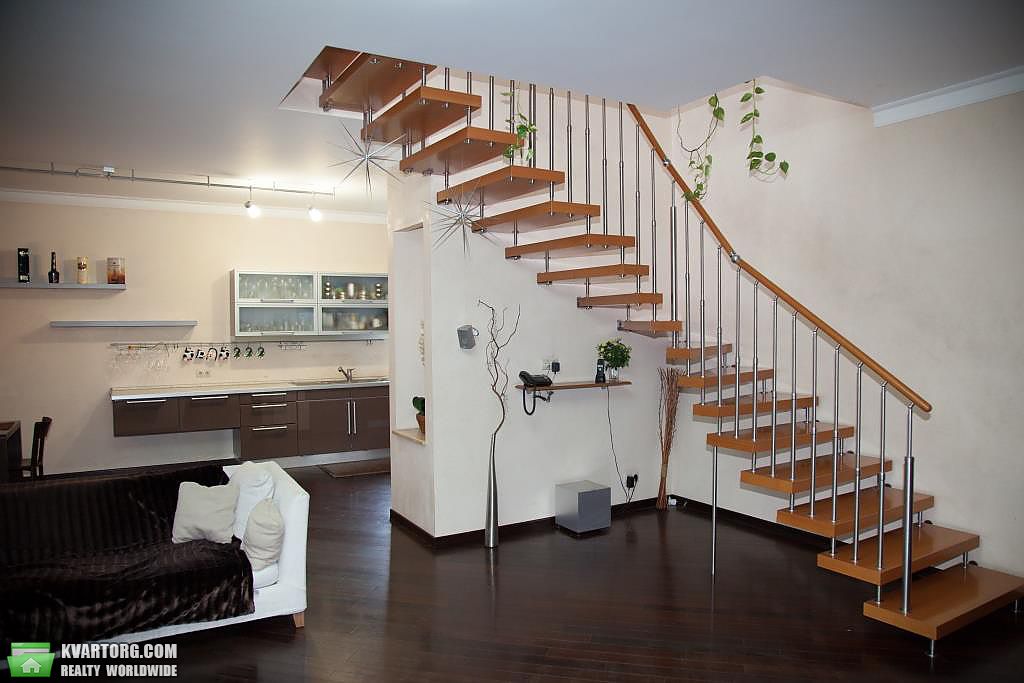 Sell multi-room apartment. Киев,  Богомольца — photo 10