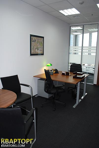 Rent out office. Киев, Спортивная — photo 7
