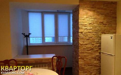 Sell 2-room apartment. Киев,  Бажана — photo 5