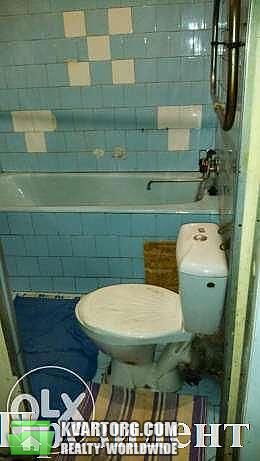 Sell 2-room apartment. Одесса, Жуковского — photo 7