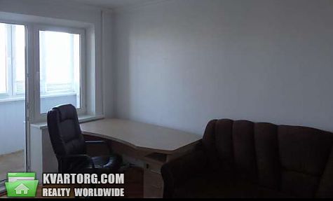 Rent out 2-room apartment. Киев, Приокзальная — photo 7