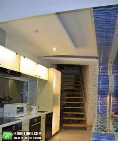 Sell house. Киев, Науки пр — photo 1