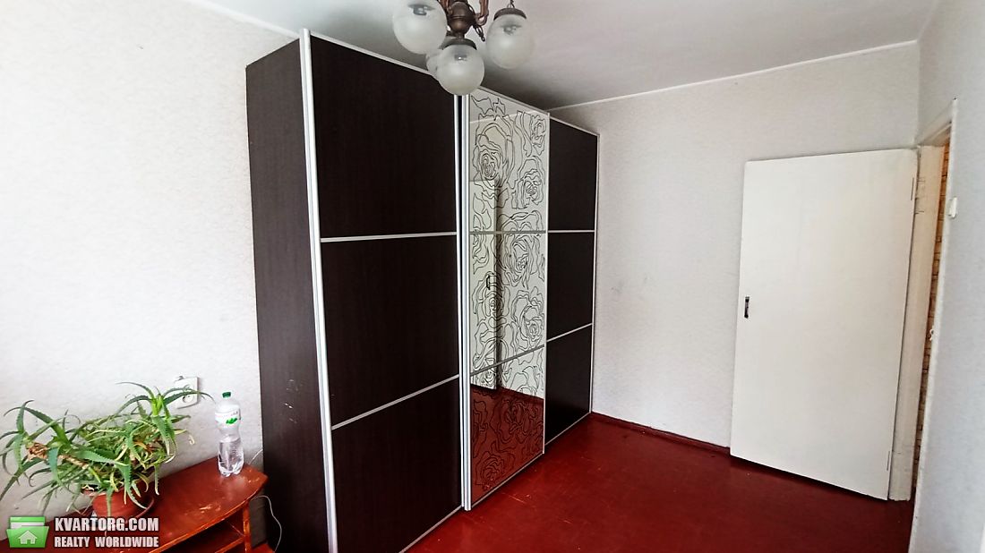 Sell 1-room apartment. Одесса, Затонского — photo 2