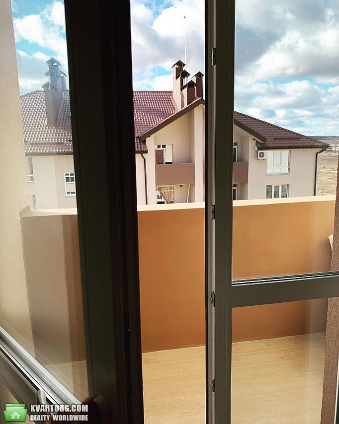 Sell 1-room apartment. Ирпень, Григория Сковороды — photo 2