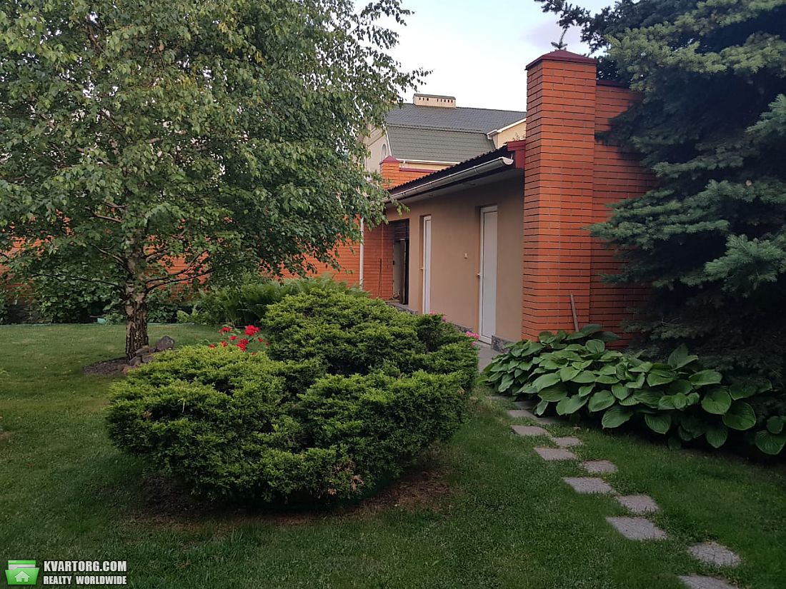 Sell house. Днепропетровск, ул.Ярославская. — photo 6