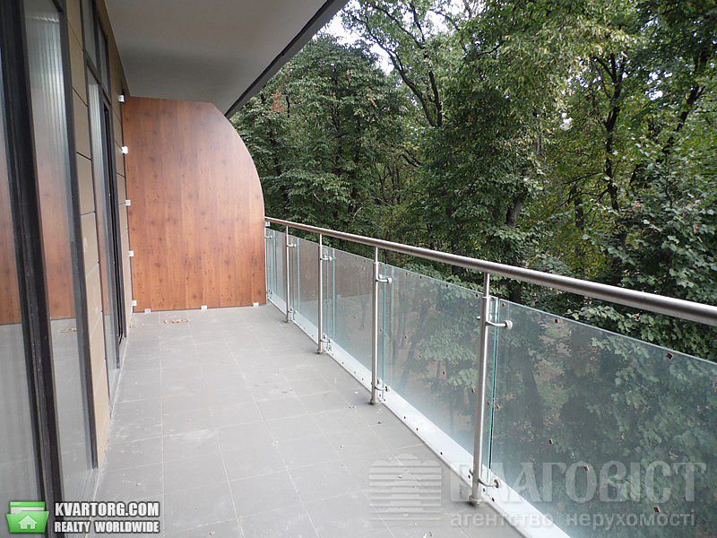 Sell 1-room apartment. Киев,  Победы пр — photo 3