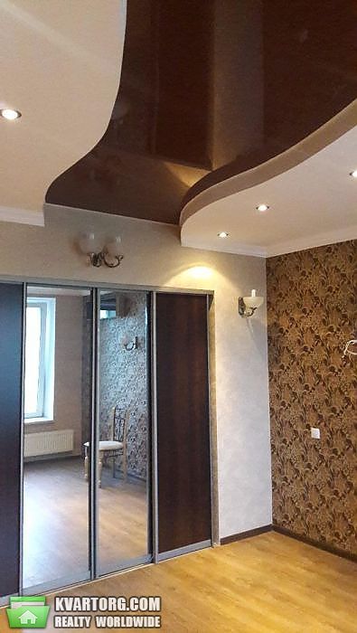 Sell 2-room apartment. Киев,  Ломоносова — photo 1
