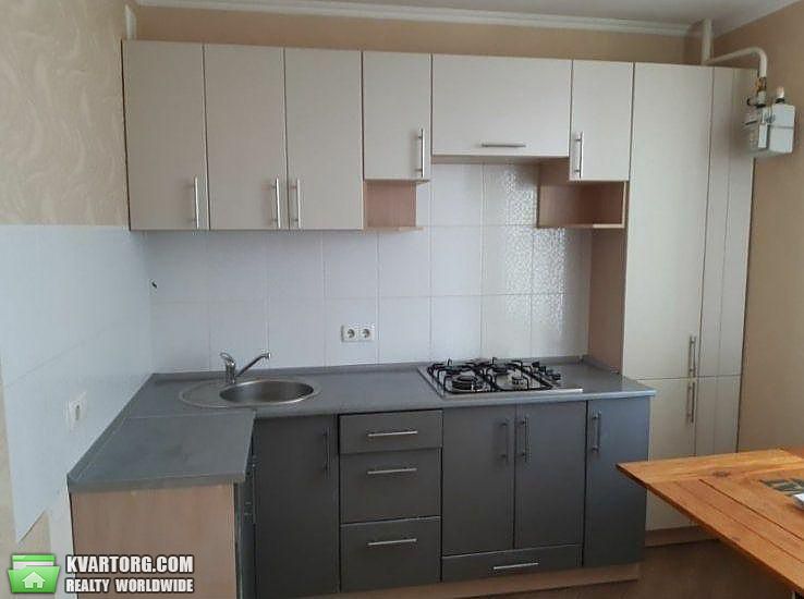 Sell 1-room apartment. Полтава,  Боженко — photo 7