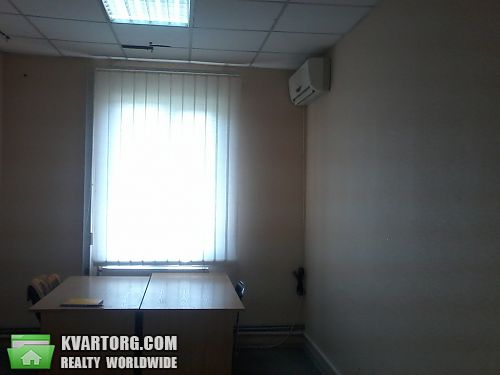 Rent out office. Киев, Резервная — photo 2