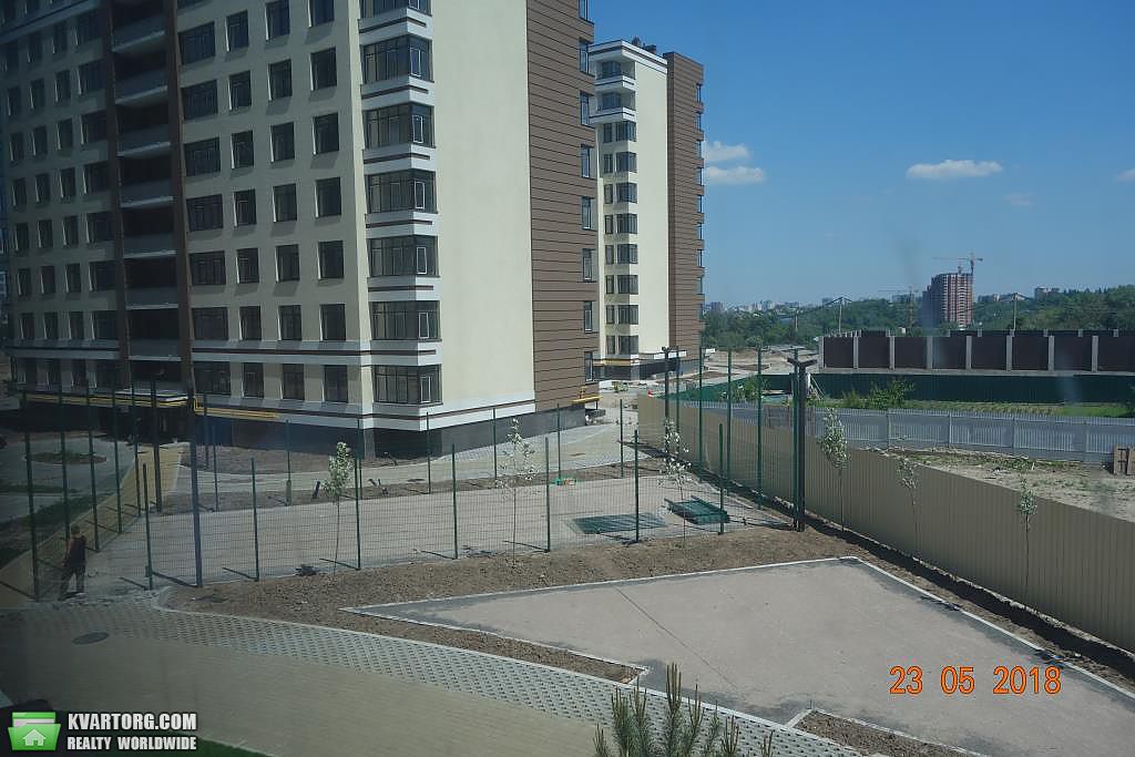 Sell 1-room apartment. Киев,  Юношеская — photo 10