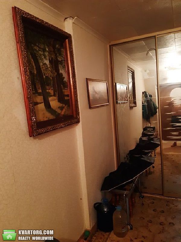 Sell 2-room apartment. Киев,  Маяковского — photo 5