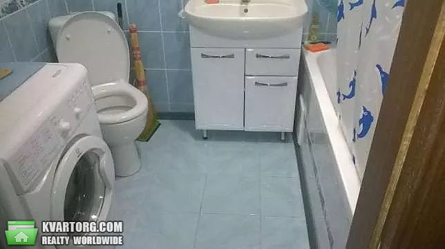 Rent out 1-room apartment. Киев, .Леси Украинки 26 — photo 3